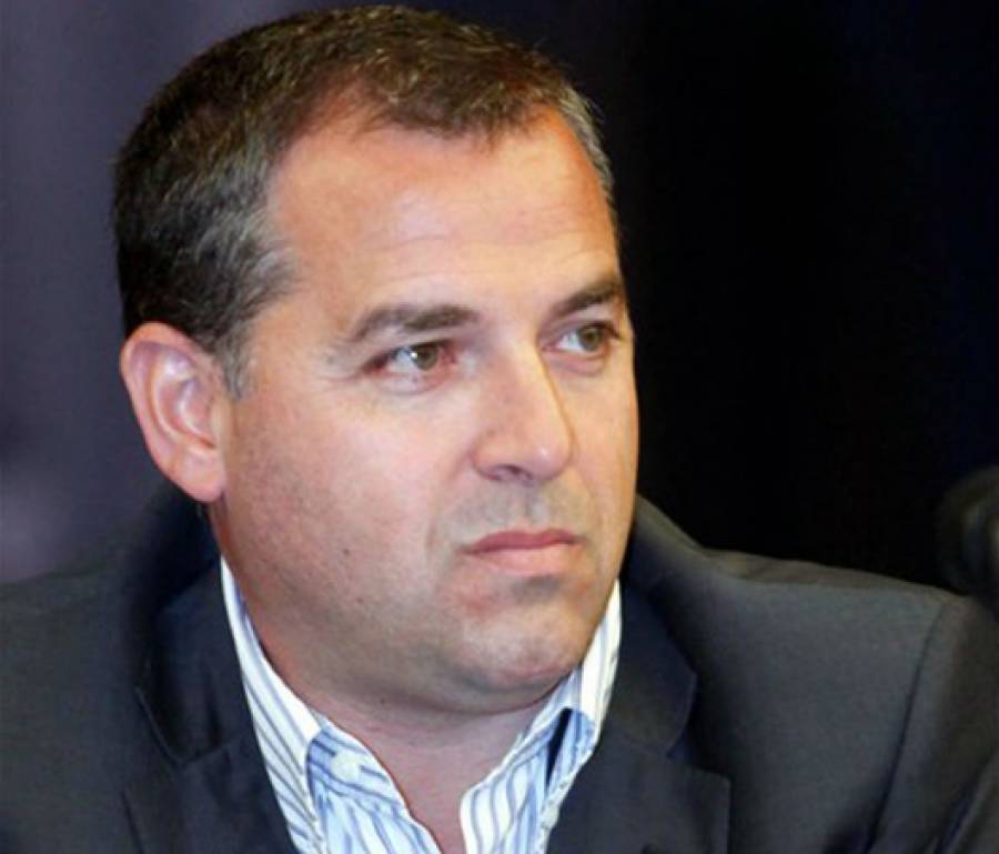 &Pi;. &Chi;&alpha;&tau;&zeta;&eta;&iota;&omega;ά&nu;&nu;&omicron;&upsilon; (Safe Bulkers): &Chi;&omega;&rho;ί&sigmaf; &Epsilon;&lambda;&lambda;ά&delta;&alpha; &kappa;&alpha;&iota; &Kappa;ύ&pi;&rho;&omicron; &laquo;&tau;&epsilon;&lambda;&epsilon;&iota;ώ&nu;&epsilon;&iota;&raquo; &eta; &epsilon;&upsilon;&rho;&omega;&pi;&alpha;ϊ&kappa;ή &nu;&alpha;&upsilon;&tau;&iota;&lambda;ί&alpha;
