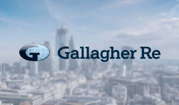Gallagher Re Natural Catastrophe and Climate Report 2024
