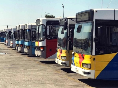 &Alpha;&lambda;&lambda;&alpha;&gamma;ή &sigma;&kappa;&upsilon;&tau;ά&lambda;&eta;&sigmaf; &sigma;&tau;&eta;&nu; &eta;&gamma;&epsilon;&sigma;ί&alpha; &tau;&omicron;&upsilon; &sigma;&upsilon;&nu;&delta;&iota;&kappa;ά&tau;&omicron;&upsilon; &epsilon;&rho;&gamma;&alpha;&zeta;&omicron;&mu;έ&nu;&omega;&nu; &sigma;&tau;&omicron;&nu; &Omicron;&Alpha;&Sigma;&Theta;