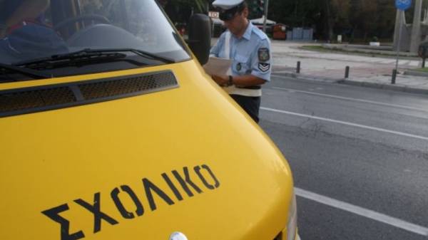 &Sigma;&chi;&omicron;&lambda;&iota;&kappa;ά &lambda;&epsilon;&omega;&phi;&omicron;&rho;&epsilon;ί&alpha;: &Pi;&alpha;&rho;&alpha;&beta;ά&sigma;&epsilon;&iota;&sigmaf; &kappa;&alpha;&iota; &alpha;&nu;&alpha;&sigma;&phi;ά&lambda;&iota;&sigma;&tau;&alpha; &mu;&epsilon; &tau;&omicron;... &pi;&rho;ώ&tau;&omicron; &kappa;&omicron;&upsilon;&delta;&omicron;ύ&nu;&iota;