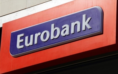 Eurobank: Replacement of Hellenic Financial Stability Fund&rsquo;s representative in accordance with the provisions of Law 3864/2010