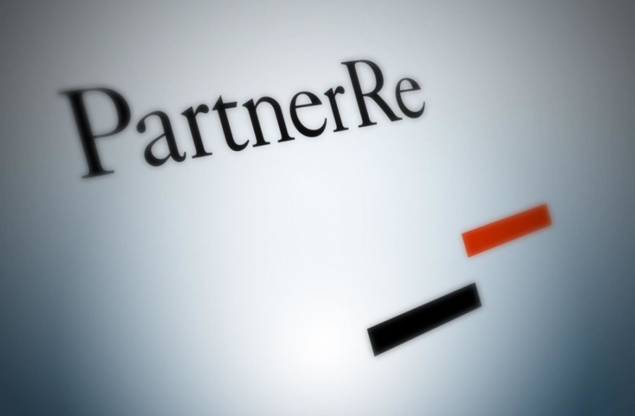 PartnerRe Ltd. Announces Changes to its Non-Life Structure and Leadership