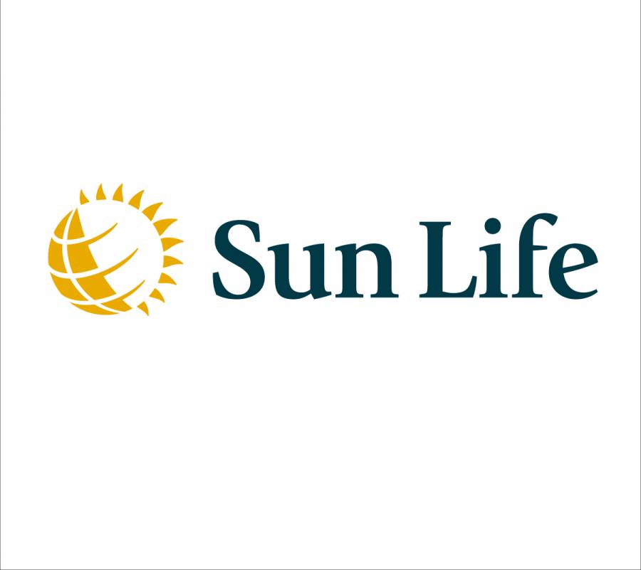 Sun Life partners with AbleTo to bring virtual mental health support to members with cancer