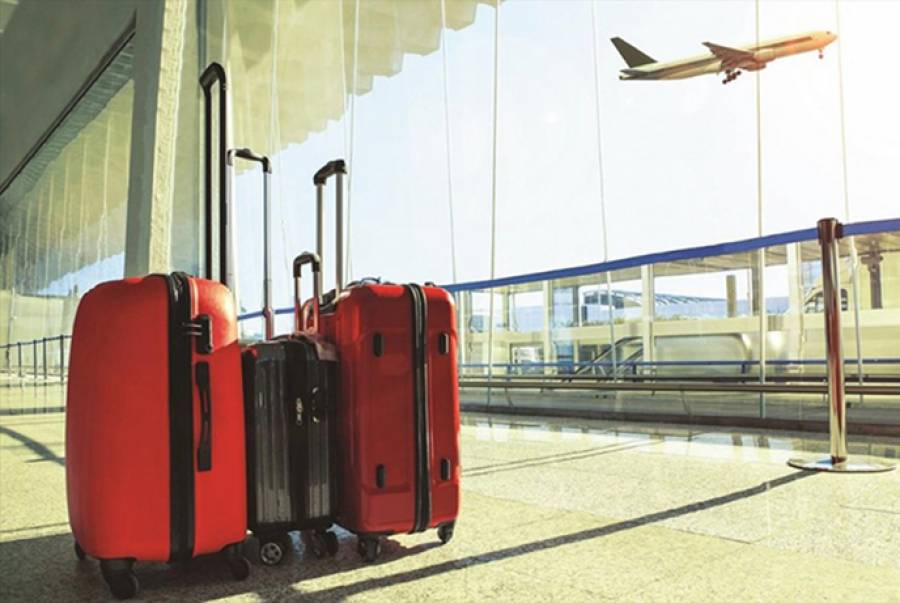 &Tau;&tau;&Epsilon;: Ά&nu;&omicron;&delta;&omicron;&sigmaf; &tau;&eta;&sigmaf; &tau;&omicron;&upsilon;&rho;&iota;&sigma;&tau;&iota;&kappa;ή&sigmaf; &kappa;ί&nu;&eta;&sigma;&eta;&sigmaf; &kappa;&alpha;&tau;ά 28,3% &tau;&omicron; &pi;&rho;ώ&tau;&omicron; &tau;&rho;ί&mu;&eta;&nu;&omicron; &tau;&omicron;&upsilon; 2026