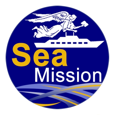 Hellas-based International Seaferares Charity Works with Indian Counterparts to Establish Seafarers&rsquo; Welfare Center in Kakinada Port