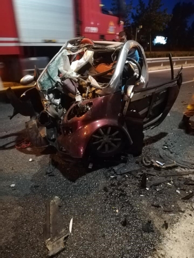 &Sigma;&omicron;&kappa;&alpha;&rho;&iota;&sigma;&tau;&iota;&kappa;ό &tau;&rho;&omicron;&chi;&alpha;ί&omicron; &sigma;&tau;&eta; &Mu;&alpha;&rho;&alpha;&theta;ώ&nu;&omicron;&sigmaf; - &Alpha;&pi;ό &theta;&alpha;ύ&mu;&alpha; &sigma;ώ&theta;&eta;&kappa;&epsilon; &eta; &omicron;&delta;&eta;&gamma;ό&sigmaf;