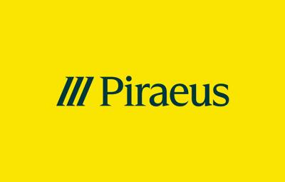 &Tau;&rho;ά&pi;&epsilon;&zeta;&alpha; &Pi;&epsilon;&iota;&rho;&alpha;&iota;ώ&sigmaf;: &Pi;&omicron;ύ&lambda;&eta;&sigma;&epsilon; &chi;&alpha;&rho;&tau;&omicron;&phi;&upsilon;&lambda;ά&kappa;&iota;&omicron; &mu;&eta; &epsilon;&xi;&upsilon;&pi;&eta;&rho;&epsilon;&tau;&omicron;ύ&mu;&epsilon;&nu;&omega;&nu; &alpha;&nu;&omicron;&iota;&gamma;&mu;ά&tau;&omega;&nu;, ύ&psi;&omicron;&upsilon;&sigmaf; 350 &epsilon;&kappa;&alpha;&tau;. &epsilon;&upsilon;&rho;ώ