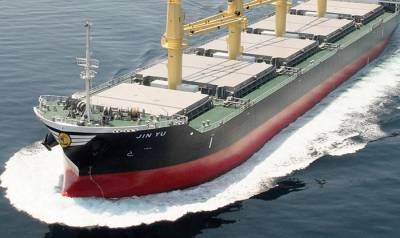 Diana Shipping Inc. Announces Preliminary Results of Self Tender Offer for Shares of Common Stock