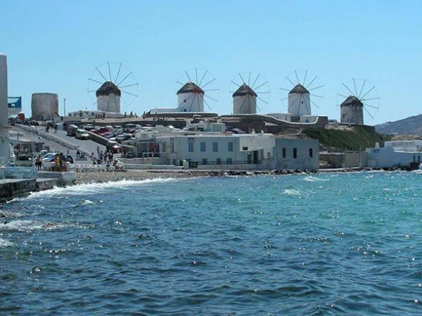Έ&lambda;&epsilon;&gamma;&chi;&omicron;&iota; &kappa;&alpha;&iota; &pi;&rho;ό&sigma;&tau;&iota;&mu;&alpha; &sigma;&tau;&eta; &Mu;ύ&kappa;&omicron;&nu;&omicron; &alpha;&pi;ό &tau;&eta;&nu; &Delta;&Iota;&Mu;&Epsilon;&Alpha;