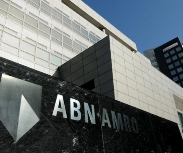 ABN AMRO launches 425 million euro fund for sustainable impact companies