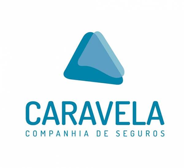 Pricefox.gr: &Nu;έ&alpha; &sigma;&upsilon;&nu;&epsilon;&rho;&gamma;&alpha;&sigma;ί&alpha; &mu;&epsilon; &tau;&eta;&nu; Caravela &Alpha;&sigma;&phi;&alpha;&lambda;&iota;&sigma;&tau;&iota;&kappa;ή