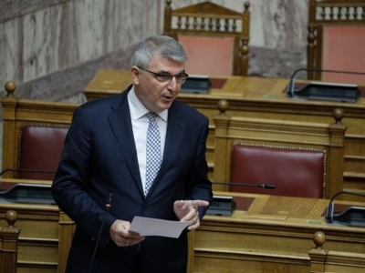 &Tau;&sigma;&alpha;&kappa;&lambda;ό&gamma;&lambda;&omicron;&upsilon;: &Sigma;&tau;&iota;&sigmaf; &alpha;&rho;&chi;έ&sigmaf; &tau;&omicron;&upsilon; 2022 &omicron;&iota; &nu;έ&epsilon;&sigmaf; &epsilon;&pi;&iota;&kappa;&omicron;&upsilon;&rho;&iota;&kappa;έ&sigmaf;