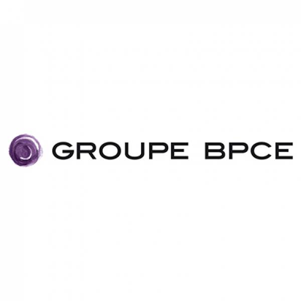 Groupe BPCE: J&eacute;r&ocirc;me Terpereau appointed Head of Retail Banking &amp; Insurance, Member of the Management Board
