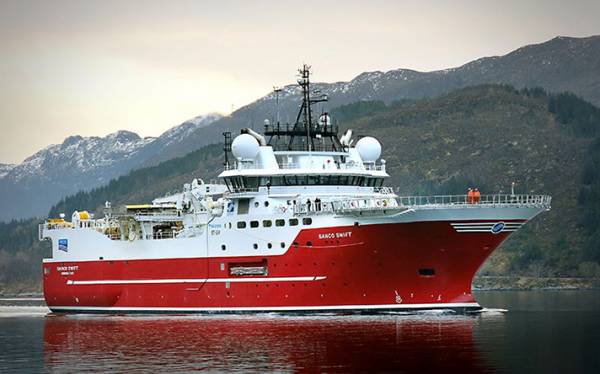 Navtex &tau;&omicron;&upsilon; &Pi;&Nu; &gamma;&iota;&alpha; &sigma;&epsilon;&iota;&sigma;&mu;&iota;&kappa;έ&sigmaf; έ&rho;&epsilon;&upsilon;&nu;&epsilon;&sigmaf; &sigma;&epsilon; &Kappa;&rho;ή&tau;&eta; &kappa;&alpha;&iota; &Pi;&epsilon;&lambda;&omicron;&pi;ό&nu;&nu;&eta;&sigma;&omicron;