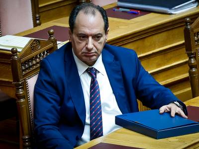 &Sigma;&pi;ί&rho;&tau;&zeta;&eta;&sigmaf;: &Nu;&alpha; &zeta;&eta;&tau;ή&sigma;&epsilon;&iota; &sigma;&upsilon;&gamma;&gamma;&nu;ώ&mu;&eta; &gamma;&iota;&alpha; &tau;&eta;&nu; &pi;&iota;&sigma;ί&nu;&alpha; &omicron; &Kappa;&alpha;&sigma;&sigma;&epsilon;&lambda;ά&kappa;&eta;&sigmaf; - &Mu;&epsilon;&gamma;ά&lambda;&eta; &mu;&omicron;&upsilon; &tau;&iota;&mu;ή &alpha;&nu; &delta;&iota;&alpha;&gamma;&rho;&alpha;&phi;ώ