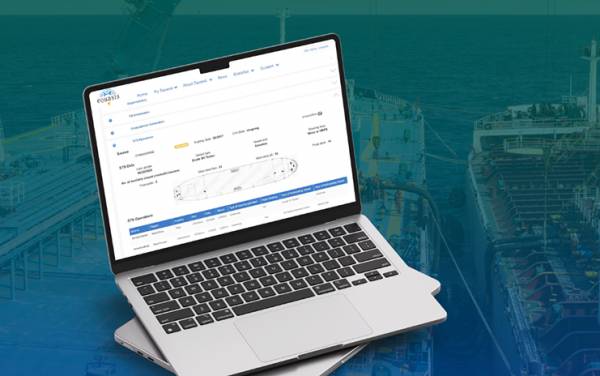 &Tau;&alpha; &delta;&epsilon;&delta;&omicron;&mu;έ&nu;&alpha; STS &tau;&eta;&sigmaf; DYNAMARINe &epsilon;ί&nu;&alpha;&iota; &pi;&lambda;έ&omicron;&nu; &delta;&iota;&alpha;&theta;έ&sigma;&iota;&mu;&alpha; &sigma;&tau;&eta;&nu; &pi;&lambda;&alpha;&tau;&phi;ό&rho;&mu;&alpha; EQUASIS