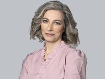 &Alpha;&theta;&eta;&nu;&alpha;ϊ&kappa;ή &Zeta;&upsilon;&theta;&omicron;&pi;&omicron;&iota;ί&alpha;: &Nu;έ&alpha; &Delta;&iota;&epsilon;&upsilon;&theta;ύ&nu;&tau;&rho;&iota;&alpha; &Alpha;&nu;&theta;&rho;ώ&pi;&iota;&nu;&omicron;&upsilon; &Delta;&upsilon;&nu;&alpha;&mu;&iota;&kappa;&omicron;ύ &eta; &Alpha;&kappa;&rho;&iota;&beta;ή &Lambda;&omicron;&upsilon;&kappa;&omicron;&pi;&omicron;ύ&lambda;&omicron;&upsilon;
