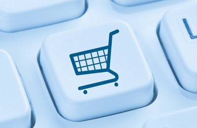 &Pi;&rho;ό&sigma;&tau;&iota;&mu;&omicron; 70.000 &epsilon;&upsilon;&rho;ώ &sigma;&epsilon; e-shop &pi;&omicron;&upsilon; &delta;&epsilon;&nu; &pi;&alpha;&rho;έ&delta;&iota;&delta;&epsilon; &tau;&alpha; &pi;&rho;&omicron;ϊό&nu;&tau;&alpha; &sigma;&tau;&omicron;&upsilon;&sigmaf; &kappa;&alpha;&tau;&alpha;&nu;&alpha;&lambda;&omega;&tau;έ&sigmaf;
