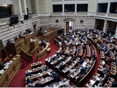 &Tau;&alpha; &beta;&alpha;&sigma;&iota;&kappa;ά &sigma;&eta;&mu;&epsilon;ί&alpha; &tau;&omicron;&upsilon; &nu;έ&omicron;&upsilon; &alpha;&sigma;&phi;&alpha;&lambda;&iota;&sigma;&tau;&iota;&kappa;&omicron;ύ &nu;&omicron;&mu;&omicron;&sigma;&chi;&epsilon;&delta;ί&omicron;&upsilon; - &Upsilon;&psi;&eta;&lambda;ό&tau;&epsilon;&rho;&epsilon;&sigmaf; &epsilon;&pi;&iota;&kappa;&omicron;&upsilon;&rho;&iota;&kappa;έ&sigmaf; &sigma;&upsilon;&nu;&tau;ά&xi;&epsilon;&iota;&sigmaf; &gamma;&iota;&alpha; &tau;&omicron;&upsilon;&sigmaf; &nu;έ&omicron;&upsilon;&sigmaf; &mu;&epsilon; &tau;&omicron;&nu; &laquo;&alpha;&tau;&omicron;&mu;&iota;&kappa;ό &kappa;&omicron;&upsilon;&mu;&pi;&alpha;&rho;ά&raquo;