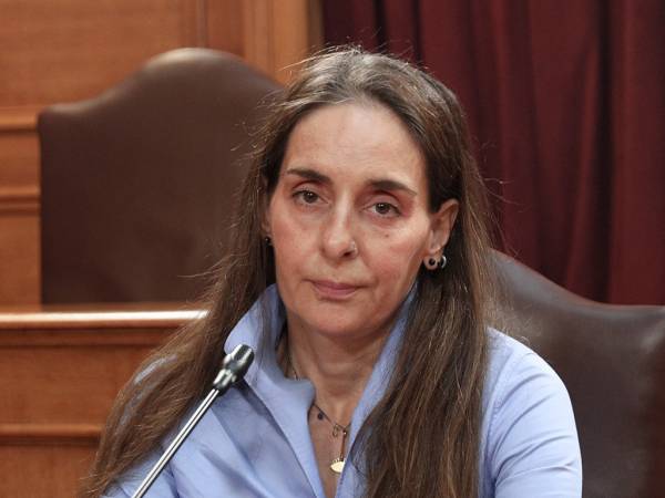 &Omicron;&Pi;&Epsilon;&Kappa;&Epsilon;&Pi;&Epsilon;: Ά&kappa;&upsilon;&rho;&eta; &eta; &kappa;&alpha;&theta;&alpha;ί&rho;&epsilon;&sigma;&eta; &tau;&eta;&sigmaf; &Tau;&upsilon;&chi;&epsilon;&rho;&omicron;&pi;&omicron;ύ&lambda;&omicron;&upsilon; - &Tau;&omicron; &delta;&iota;&kappa;&alpha;&sigma;&tau;ή&rho;&iota;&omicron; &delta;&iota;&alpha;&tau;&tau;ά&sigma;&epsilon;&iota; &epsilon;&pi;&alpha;&nu;&alpha;&tau;&omicron;&pi;&omicron;&theta;έ&tau;&eta;&sigma;&eta; &tau;&eta;&sigmaf; &omega;&sigmaf; &Delta;&iota;&epsilon;&upsilon;&theta;ύ&nu;&tau;&rho;&iota;&alpha; &Epsilon;&sigma;&omega;&tau;&epsilon;&rho;&iota;&kappa;&omicron;ύ &Epsilon;&lambda;έ&gamma;&chi;&omicron;&upsilon;