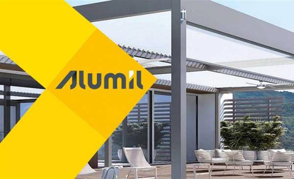 Alumil: &Alpha;&pi;ά&nu;&tau;&eta;&sigma;&eta; &sigma;&tau;&eta;&nu; &laquo;&alpha;&upsilon;&xi;&alpha;&nu;ό&mu;&epsilon;&nu;&eta; &pi;&alpha;&rho;&alpha;&phi;&iota;&lambda;&omicron;&lambda;&omicron;&gamma;ί&alpha;&raquo; &gamma;&iota;&alpha; &tau;&eta;&nu; &omicron;&iota;&kappa;&omicron;&nu;&omicron;&mu;&iota;&kappa;ή &kappa;&alpha;&tau;ά&sigma;&tau;&alpha;&sigma;&eta; &tau;&eta;&sigmaf; &epsilon;&tau;&alpha;&iota;&rho;&epsilon;ί&alpha;&sigmaf;