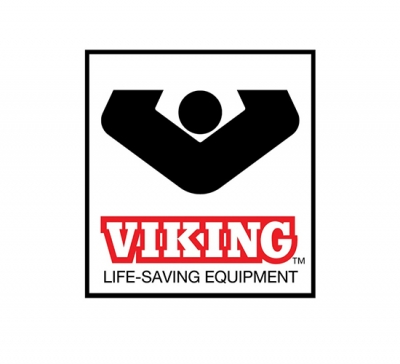 VIKING adds Hellenic Navy SAR duties to RIB reference list
