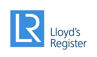 O &beta;&rho;&epsilon;&tau;&alpha;&nu;&iota;&kappa;ό&sigmaf; &nu;&eta;&omicron;&gamma;&nu;ώ&mu;&omicron;&nu;&alpha;&sigmaf; Lloyd&rsquo;s Register &epsilon;&nu;&iota;&sigma;&chi;ύ&epsilon;&tau;&alpha;&iota; &sigma;&tau;&eta;&nu; &Epsilon;&lambda;&lambda;ά&delta;&alpha;