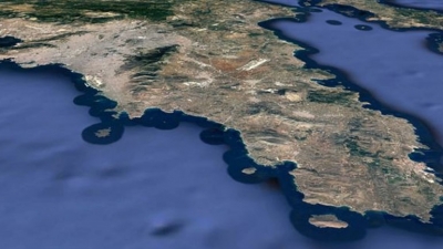 &Pi;&epsilon;&rho;&iota;&phi;έ&rho;&epsilon;&iota;&alpha; &Alpha;&tau;&tau;&iota;&kappa;ή&sigmaf;: &Pi;&alpha;&rho;ά&tau;&alpha;&sigma;&eta; &gamma;&iota;&alpha; &tau;&eta;&nu; &epsilon;&nu;ί&sigma;&chi;&upsilon;&sigma;&eta; &mu;&iota;&kappa;&rho;ώ&nu; &epsilon;&pi;&iota;&chi;&epsilon;&iota;&rho;ή&sigma;&epsilon;&omega;&nu;