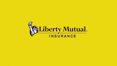 Liberty Mutual Insurance Appoints Dennis Cook to Lead IronHealth