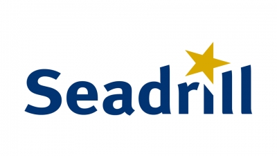 SFL Announces Forbearance Agreements With Seadrill