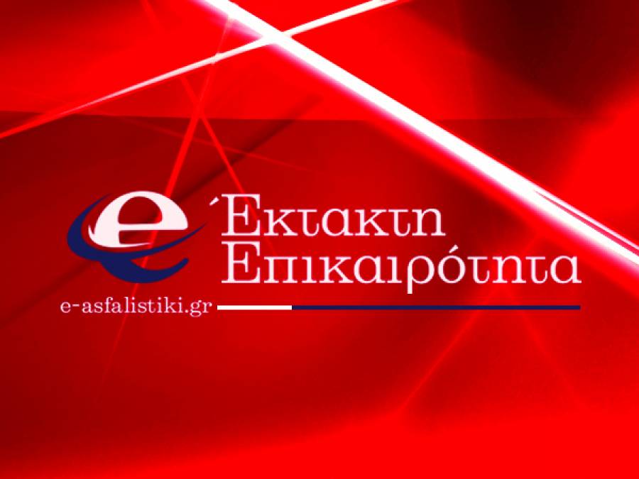 &Sigma;&chi;&omicron;&lambda;&iota;&kappa;ό &sigma;&upsilon;&gamma;&kappa;&rho;&omicron;ύ&sigma;&tau;&eta;&kappa;&epsilon; &mu;&epsilon; &Iota;.&Chi;. &sigma;&tau;&eta; &Beta;&omicron;ύ&lambda;&alpha;