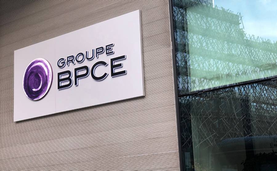 Groupe BPCE publishes its first sustainability statement pursuant to the European CSRD directive and reaffirms the impact strategy embedded in its Vision 2030 project
