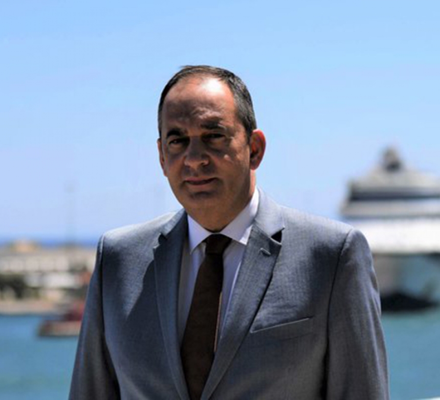 &Gamma;. &Pi;&lambda;&alpha;&kappa;&iota;&omega;&tau;ά&kappa;&eta;&sigmaf;: &Tau;&omicron; &Lambda;&iota;&mu;&epsilon;&nu;&iota;&kappa;ό &Sigma;ώ&mu;&alpha; &epsilon;&nu;&epsilon;&rho;&gamma;&epsilon;ί &alpha;&pi;&omicron;&tau;&epsilon;&lambda;&epsilon;&sigma;&mu;&alpha;&tau;&iota;&kappa;ά, &mu;&epsilon; &beta;ά&sigma;&eta; &tau;&omicron;&upsilon;&sigmaf; &kappa;&alpha;&nu;ό&nu;&epsilon;&sigmaf; &tau;&omicron;&upsilon; &Delta;&iota;&epsilon;&theta;&nu;&omicron;ύ&sigmaf; &Delta;&iota;&kappa;&alpha;ί&omicron;&upsilon;