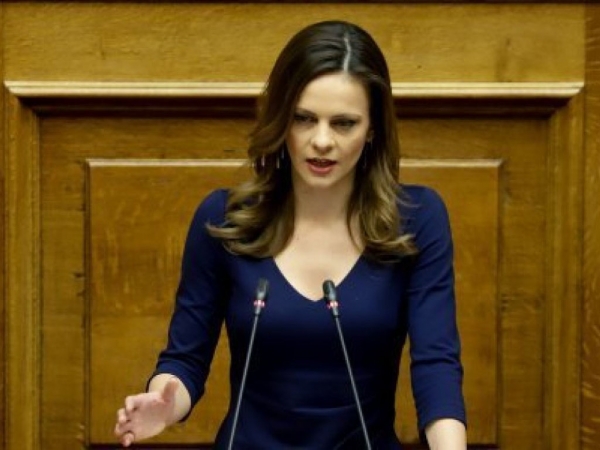 &Epsilon;. &Alpha;&chi;&tau;&sigma;&iota;ό&gamma;&lambda;&omicron;&upsilon;: &Delta;ύ&omicron; &psi;&epsilon;ύ&delta;&eta; &kappa;&alpha;&iota; &mu;&epsilon;&gamma;ά&lambda;&eta; &alpha;&nu;&epsilon;&pi;ά&rho;&kappa;&epsilon;&iota;&alpha; &alpha;&pi;ό &tau;&omicron;&nu; &kappa;. &Beta;&rho;&omicron;ύ&tau;&sigma;&eta; &gamma;&iota;&alpha; &tau;&iota;&sigmaf; &epsilon;&kappa;&kappa;&rho;&epsilon;&mu;&epsilon;ί&sigmaf; &sigma;&upsilon;&nu;&tau;ά&xi;&epsilon;&iota;&sigmaf;
