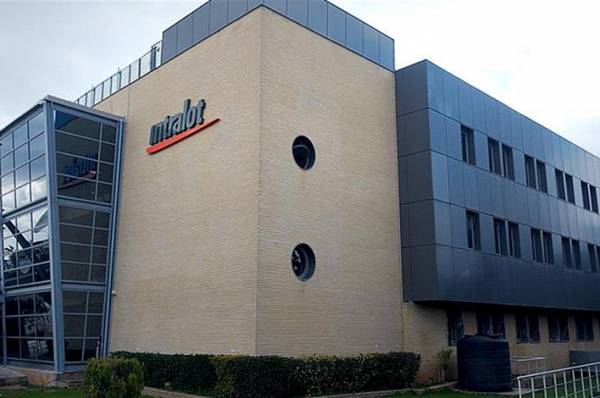 Bally&rsquo;s Intralot: &Tau;&omicron; &nu;έ&omicron; 12&mu;&epsilon;&lambda;έ&sigmaf; &Delta;&iota;&omicron;&iota;&kappa;&eta;&tau;&iota;&kappa;ό &Sigma;&upsilon;&mu;&beta;&omicron;ύ&lambda;&iota;&omicron; - &Epsilon;&kappa;&lambda;&omicron;&gamma;ή &nu;έ&alpha;&sigmaf; &Epsilon;&pi;&iota;&tau;&rho;&omicron;&pi;ή&sigmaf; &Epsilon;&lambda;έ&gamma;&chi;&omicron;&upsilon;
