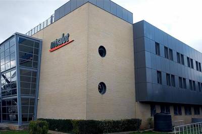 Bally&rsquo;s Intralot: &Tau;&omicron; &nu;έ&omicron; 12&mu;&epsilon;&lambda;έ&sigmaf; &Delta;&iota;&omicron;&iota;&kappa;&eta;&tau;&iota;&kappa;ό &Sigma;&upsilon;&mu;&beta;&omicron;ύ&lambda;&iota;&omicron; - &Epsilon;&kappa;&lambda;&omicron;&gamma;ή &nu;έ&alpha;&sigmaf; &Epsilon;&pi;&iota;&tau;&rho;&omicron;&pi;ή&sigmaf; &Epsilon;&lambda;έ&gamma;&chi;&omicron;&upsilon;