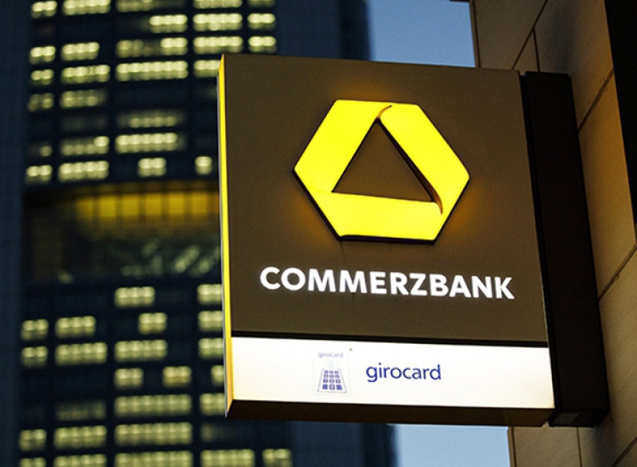 New Divisional Board Member in Corporate Clients segment