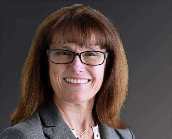 Everest Names Kelly Abeles as Head of Affinity, Accident &amp; Health at Everest Insurance&reg;