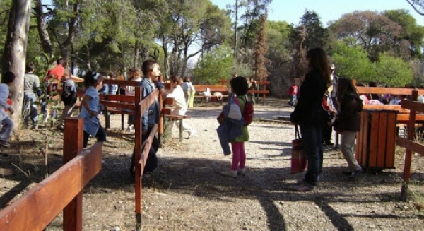 &Pi;&alpha;&iota;&delta;&iota;&kappa;έ&sigmaf; &kappa;&alpha;&tau;&alpha;&sigma;&kappa;&eta;&nu;ώ&sigma;&epsilon;&iota;&sigmaf;: &Pi;ό&tau;&epsilon; &alpha;&rho;&chi;ί&zeta;&omicron;&upsilon;&nu; &omicron;&iota; &eta;&lambda;&epsilon;&kappa;&tau;&rho;&omicron;&nu;&iota;&kappa;έ&sigmaf; &alpha;&iota;&tau;ή&sigma;&epsilon;&iota;&sigmaf; &gamma;&iota;&alpha; 70.000 &theta;έ&sigma;&epsilon;&iota;&sigmaf;