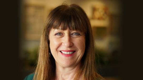 Lloyd&rsquo;s confirms Sara Gomez as Chief People Officer