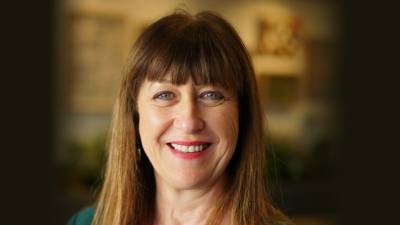 Lloyd&rsquo;s confirms Sara Gomez as Chief People Officer