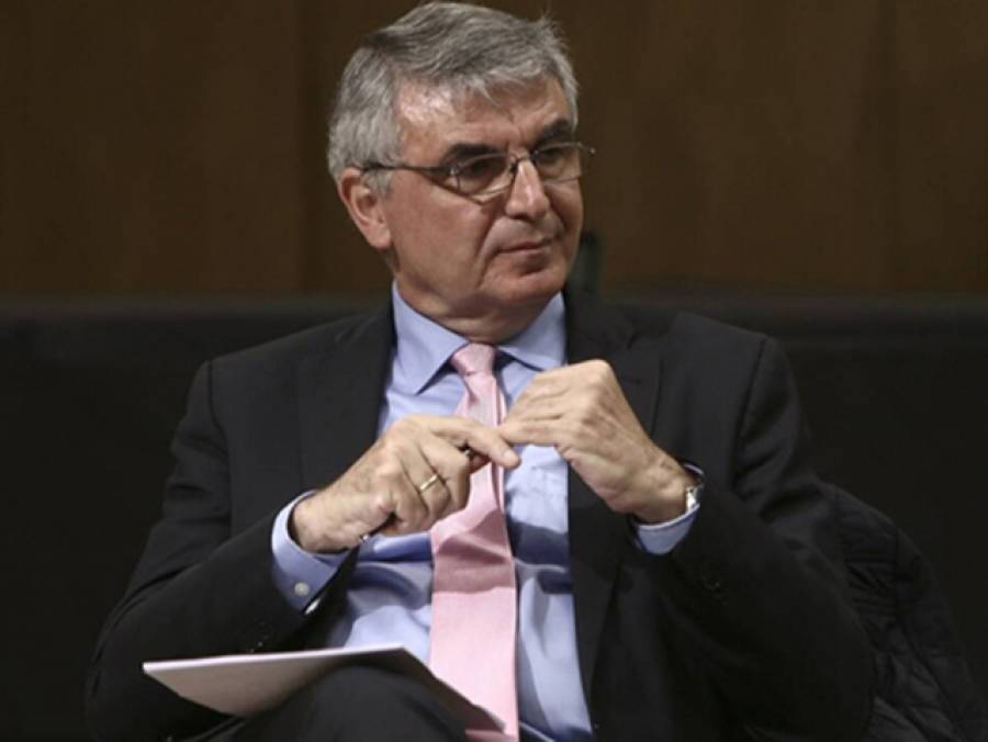 &Tau;&sigma;&alpha;&kappa;&lambda;ό&gamma;&lambda;&omicron;&upsilon;: &Pi;&alpha;&rho;ά&nu;&omicron;&mu;&omicron; &kappa;&alpha;&iota; &alpha;&sigma;ύ&mu;&phi;&omicron;&rho;&omicron; &gamma;&iota;&alpha; &tau;&omicron;&upsilon;&sigmaf; &epsilon;&rho;&gamma;&omicron;&delta;ό&tau;&epsilon;&sigmaf; &nu;&alpha; &kappa;&alpha;&theta;&iota;&epsilon;&rho;ώ&sigma;&omicron;&upsilon;&nu; &tau;&eta;&nu; έ&kappa;&tau;&alpha;&kappa;&tau;&eta; &beta;ά&rho;&delta;&iota;&alpha; &mu;ό&nu;&iota;&mu;&alpha;