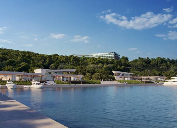 Astir Marina: &Sigma;&upsilon;&nu;&epsilon;&rho;&gamma;&alpha;&sigma;ί&alpha; &mu;&epsilon; &tau;&omicron;&nu; &kappa;&omicron;&rho;&upsilon;&phi;&alpha;ί&omicron; &delta;&iota;&alpha;&chi;&epsilon;&iota;&rho;&iota;&sigma;&tau;ή &lambda;&iota;&mu;έ&nu;&omega;&nu; &tau;&omicron;&upsilon; &pi;&rho;&iota;&gamma;&kappa;&iota;&pi;ά&tau;&omicron;&upsilon; &tau;&omicron;&upsilon; &Mu;&omicron;&nu;&alpha;&kappa;ό