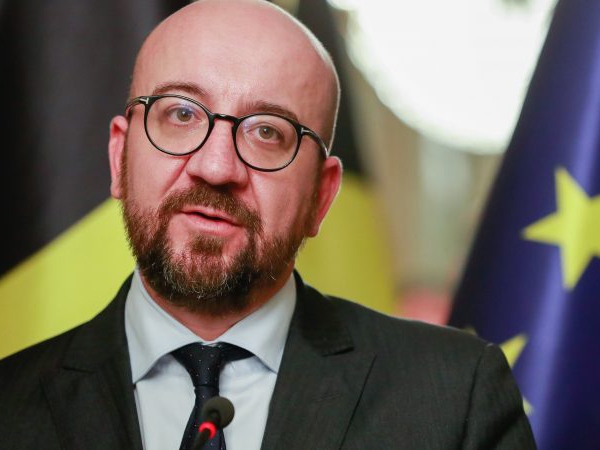 &Sigma;&alpha;&rho;&lambda; &Mu;&iota;&sigma;έ&lambda;: &Omicron;&iota; &alpha;&nu;&alpha;&kappa;&omicron;&iota;&nu;ώ&sigma;&epsilon;&iota;&sigmaf; &Epsilon;&rho;&nu;&tau;&omicron;&gamma;ά&nu; &gamma;&iota;&alpha; ά&nu;&omicron;&iota;&gamma;&mu;&alpha; &tau;&mu;&eta;&mu;ά&tau;&omega;&nu; &tau;&omega;&nu; &Beta;&alpha;&rho;&omega;&sigma;ί&omega;&nu; &alpha;&upsilon;&xi;ά&nu;&omicron;&upsilon;&nu; &tau;&iota;&sigmaf; &epsilon;&nu;&tau;ά&sigma;&epsilon;&iota;&sigmaf;