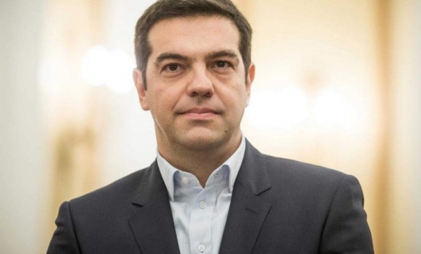 &Sigma;&tau;&eta; &Mu;&upsilon;&tau;&iota;&lambda;ή&nu;&eta; &tau;&eta; &Delta;&epsilon;&upsilon;&tau;έ&rho;&alpha; &omicron; &Alpha;&lambda;έ&xi;&eta;&sigmaf; &Tau;&sigma;ί&pi;&rho;&alpha;&sigmaf;