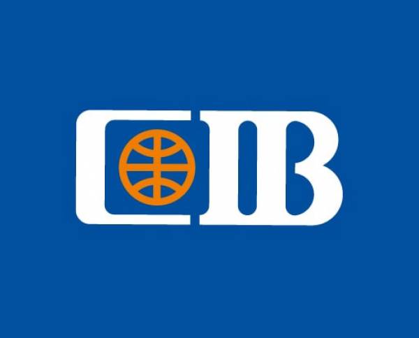 CIB and AXA Egypt Sign a Five-Year Bancassurance Agreement to Provide General Insurance Plans Through the Bank&rsquo;s Branches
