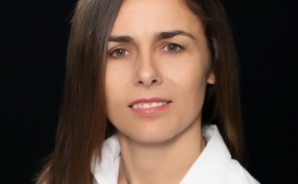 Pacific Life Re Announces Appointment of new Chief Information Officer