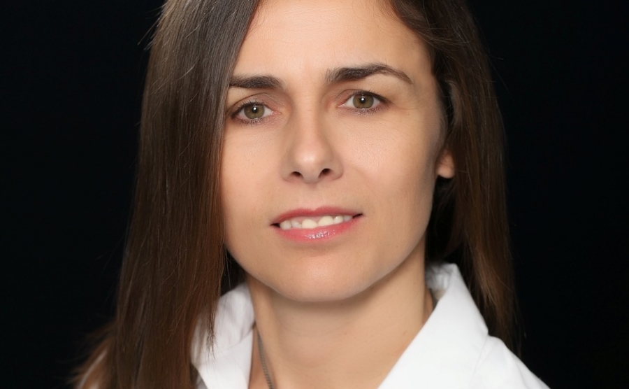 Pacific Life Re Announces Appointment of new Chief Information Officer