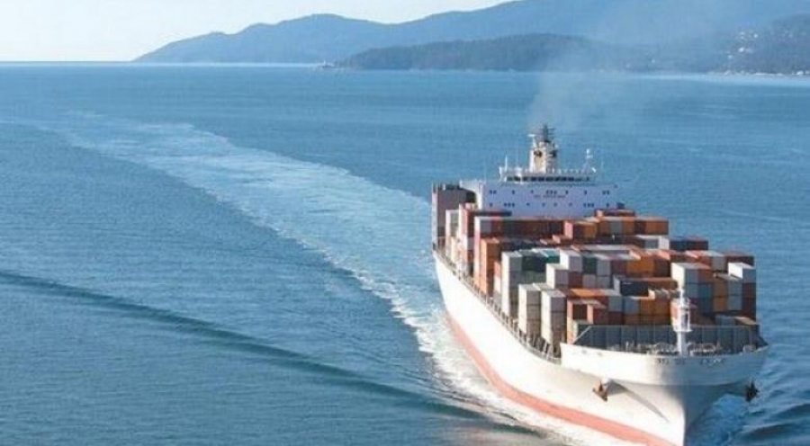 Corinth Capital: &Eta; &Nu;&alpha;&upsilon;&tau;&iota;&lambda;ί&alpha; &mu;&pi;&omicron;&rho;&epsilon;ί &sigma;ύ&nu;&tau;&omicron;&mu;&alpha; &nu;&alpha; &alpha;&nu;&alpha;&kappa;ά&mu;&psi;&epsilon;&iota;