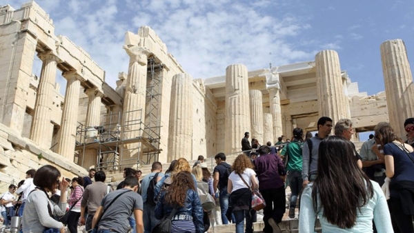 &Tau;&tau;&Epsilon;: &Sigma;&epsilon; &epsilon;&lambda;&epsilon;ύ&theta;&epsilon;&rho;&eta; &pi;&tau;ώ&sigma;&eta; &tau;&alpha; έ&sigma;&omicron;&delta;&alpha; &tau;&omicron;&upsilon; &tau;&omicron;&upsilon;&rho;&iota;&sigma;&mu;&omicron;ύ &sigma;&tau;&omicron; 8&mu;&eta;&nu;&omicron;